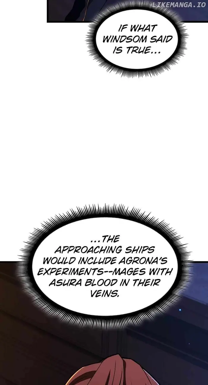The Beginning After the End Chapter 185 image 056_optimized